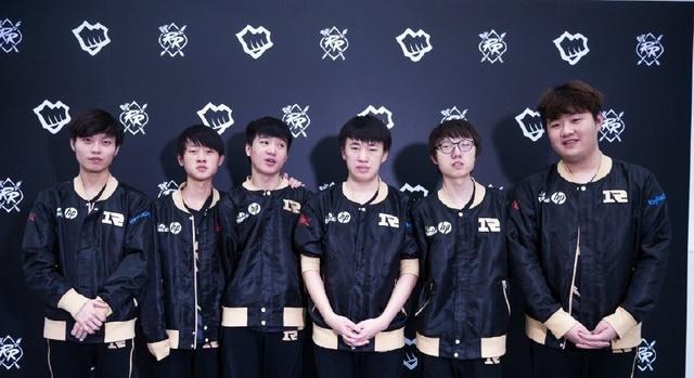 过人技巧将 过人技巧将