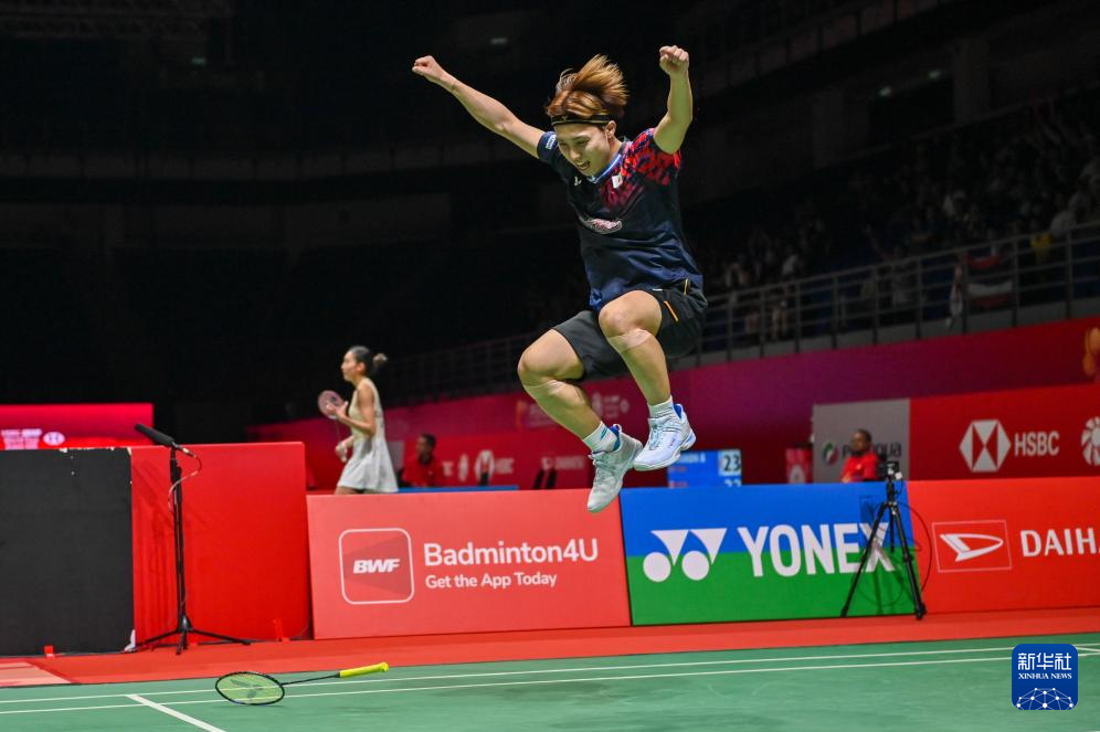 员个人技能 员个人技能