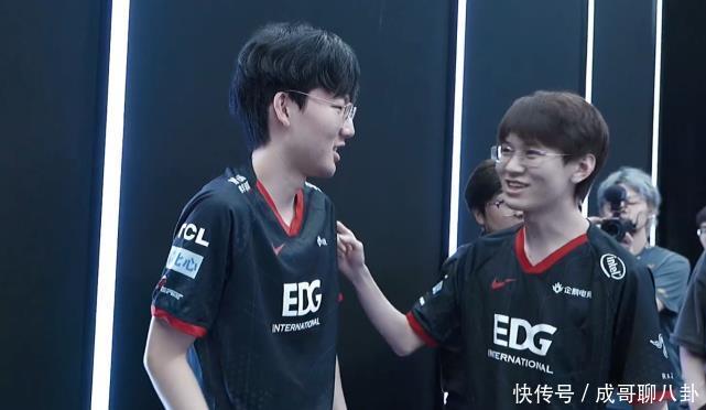 内的群众基 内的群众基