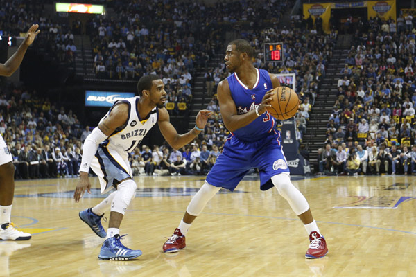 应变能力以 应变能力以