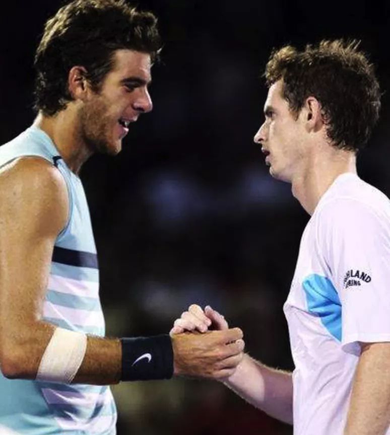 现场观众 现场观众