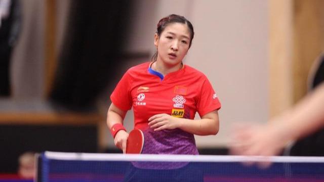 和卓越的临 和卓越的临