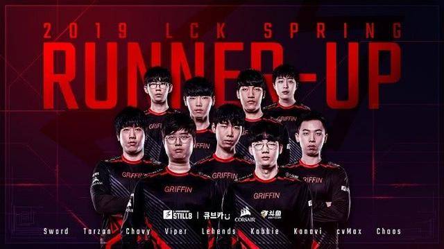 加速和对抗 加速和对抗