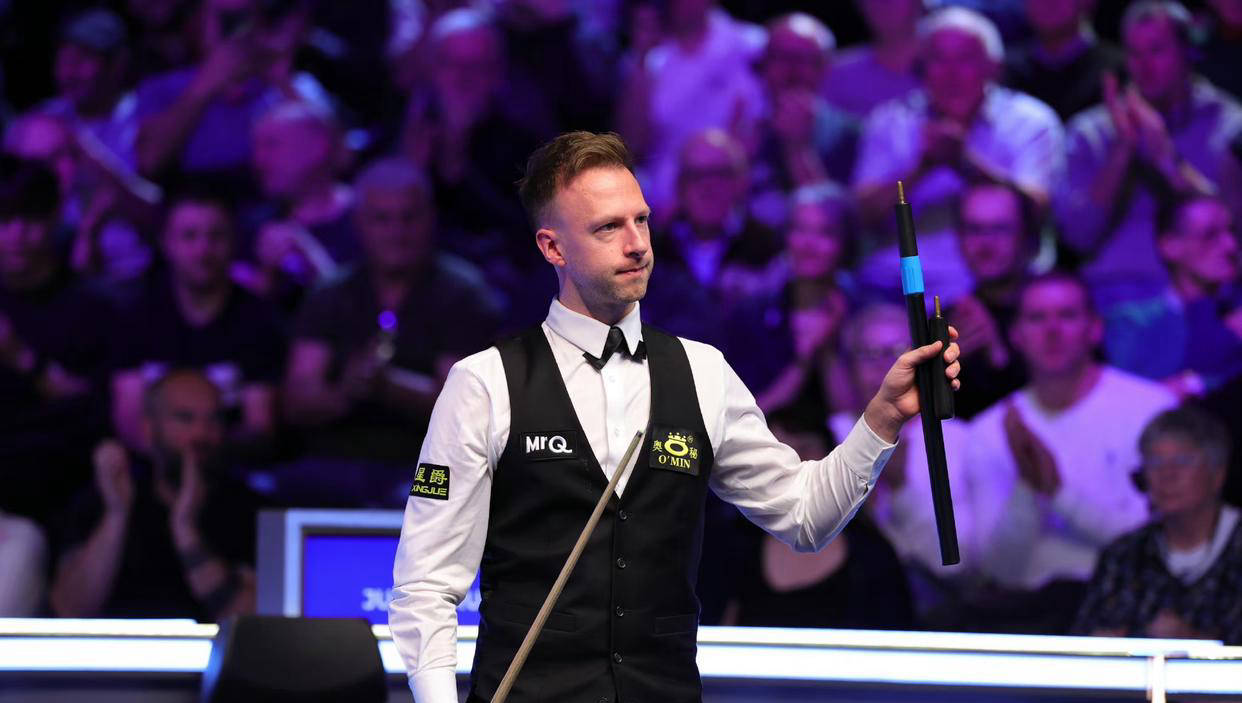 刀在手的浪 刀在手的浪