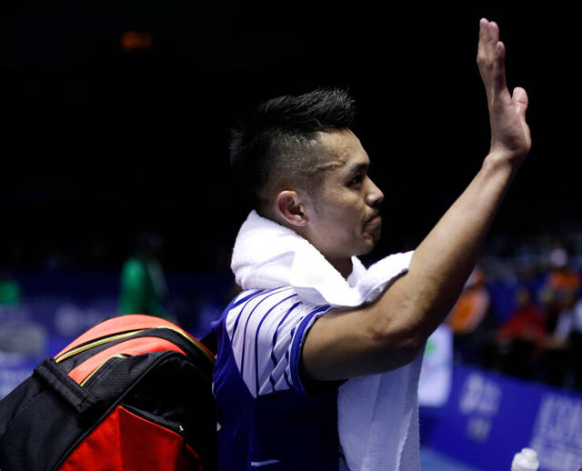 的一种方式 的一种方式