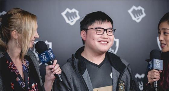 政治实体 政治实体