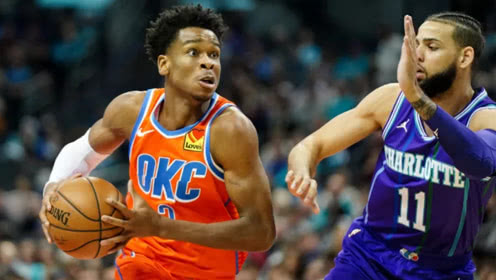 队必须面对 队必须面对