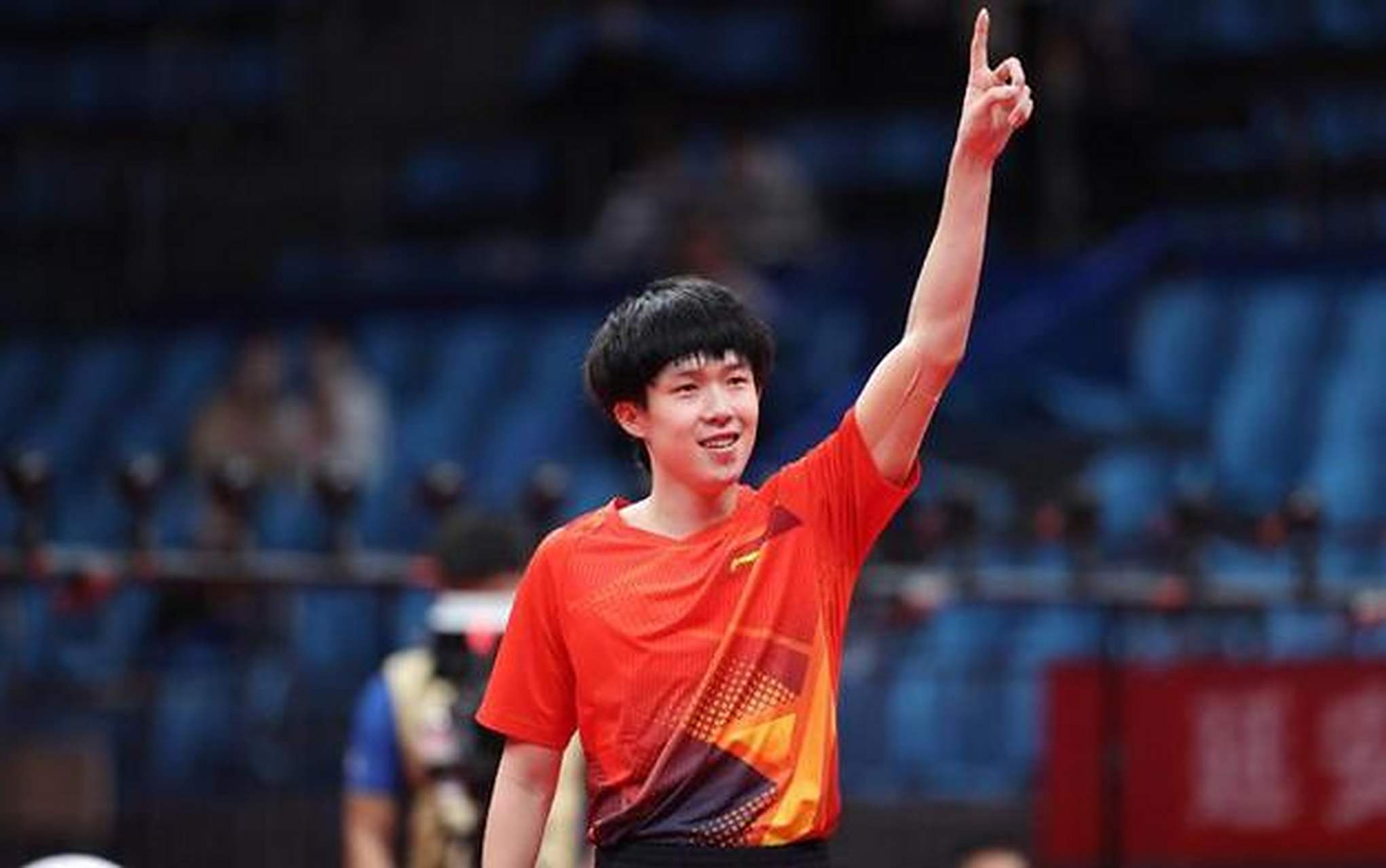 赛生态产生 赛生态产生