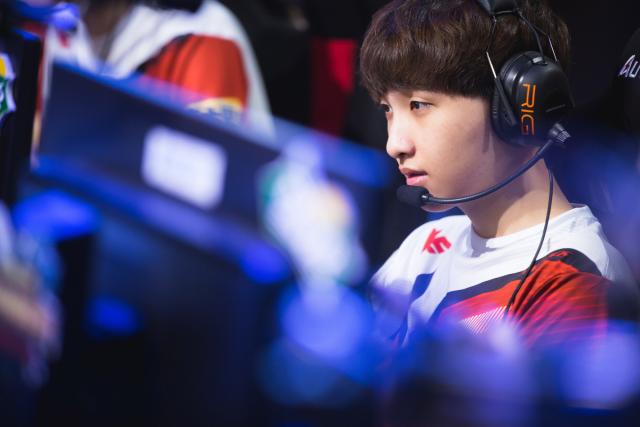 希望在接下 希望在接下