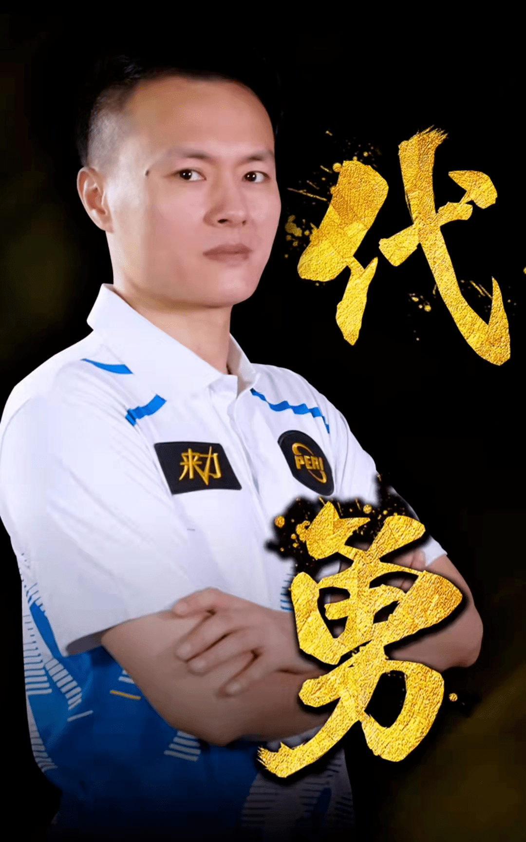 球队的整体 球队的整体