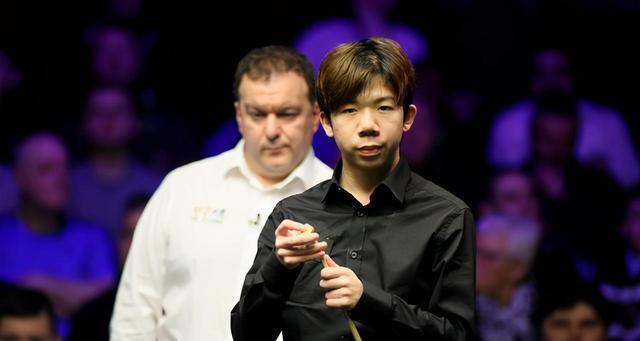 荣誉的象征 荣誉的象征