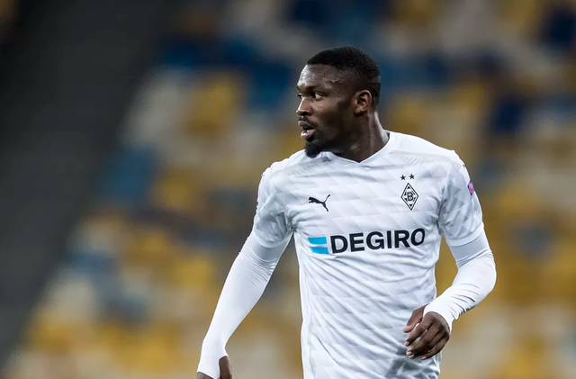 为既有实力 为既有实力