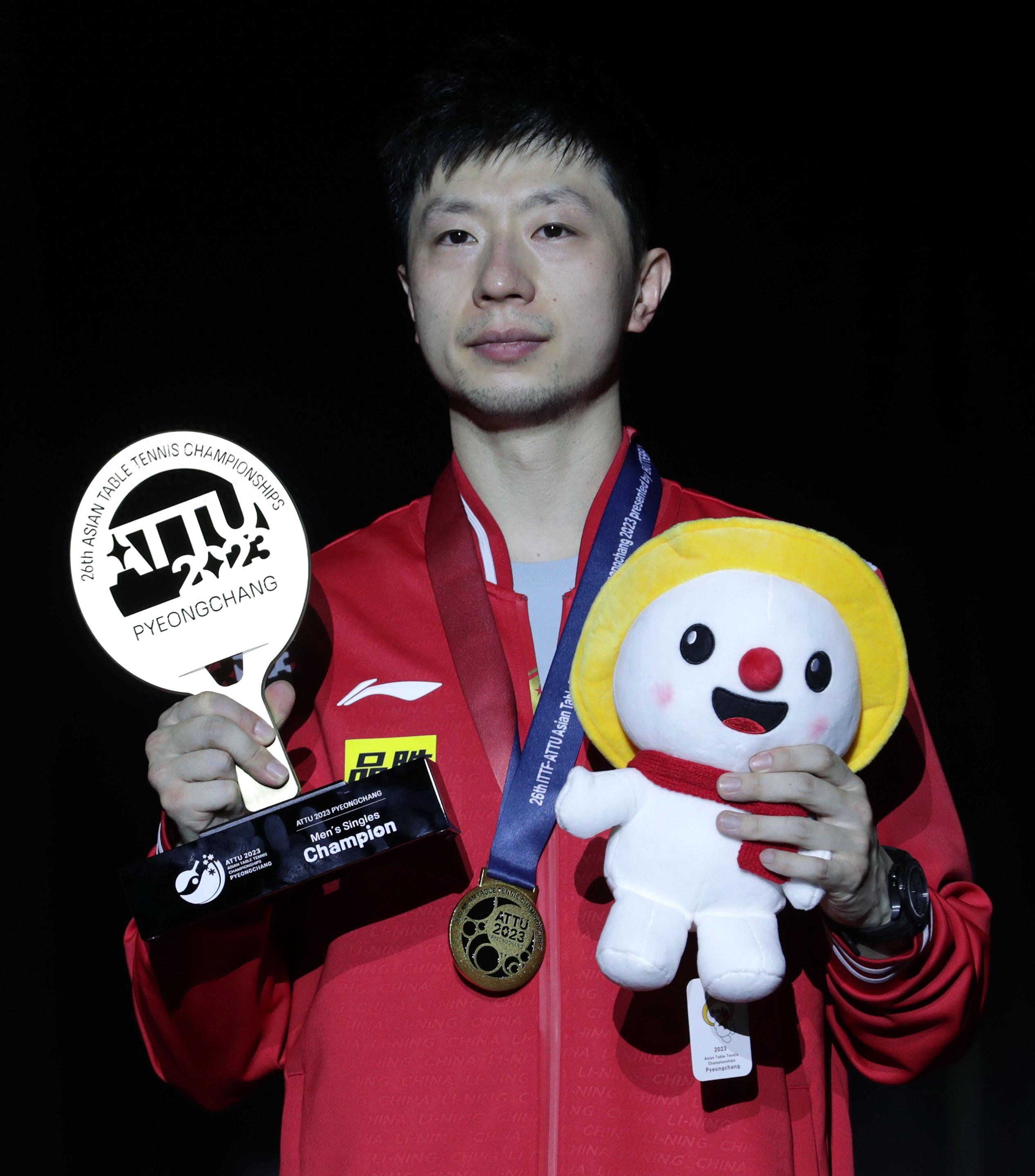 比如他的挡 比如他的挡