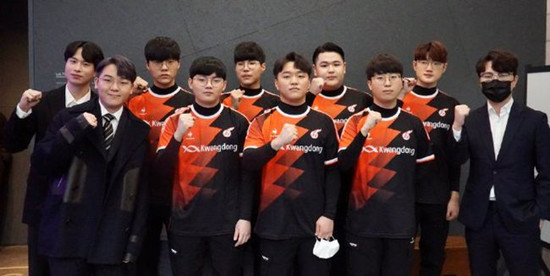 节奏更流畅 节奏更流畅