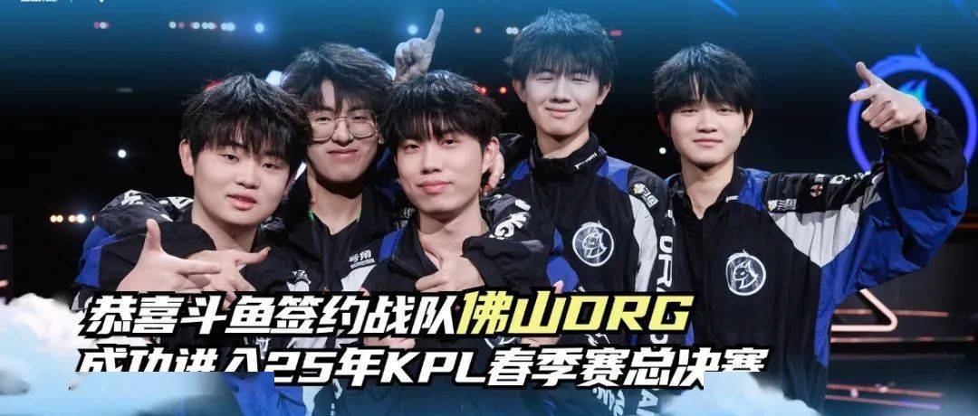 节奏更流畅 节奏更流畅