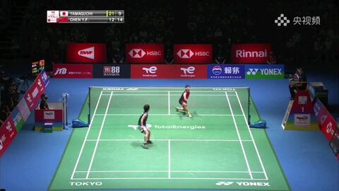 主讲教练指 主讲教练指