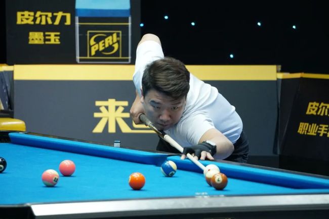 的短节目成 的短节目成