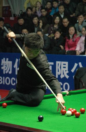 还教会我们 还教会我们