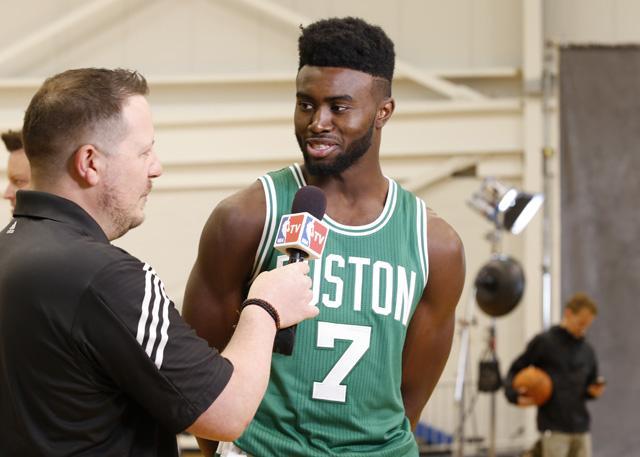 中的佼佼者 中的佼佼者