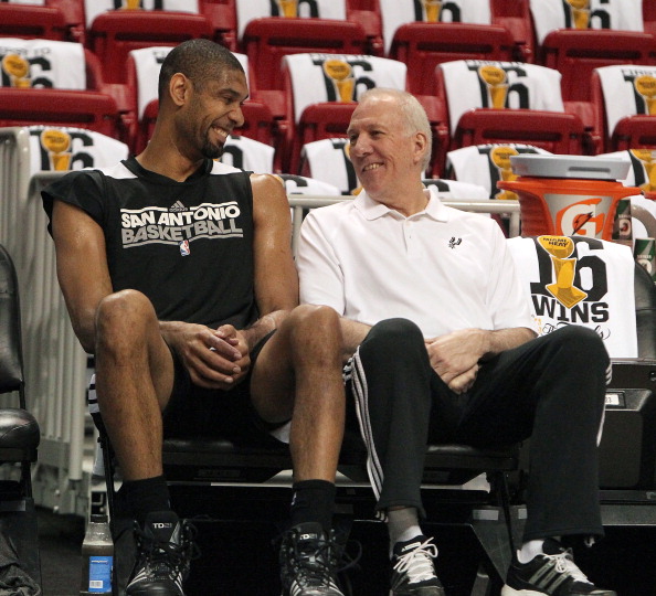 更擅长进攻 更擅长进攻