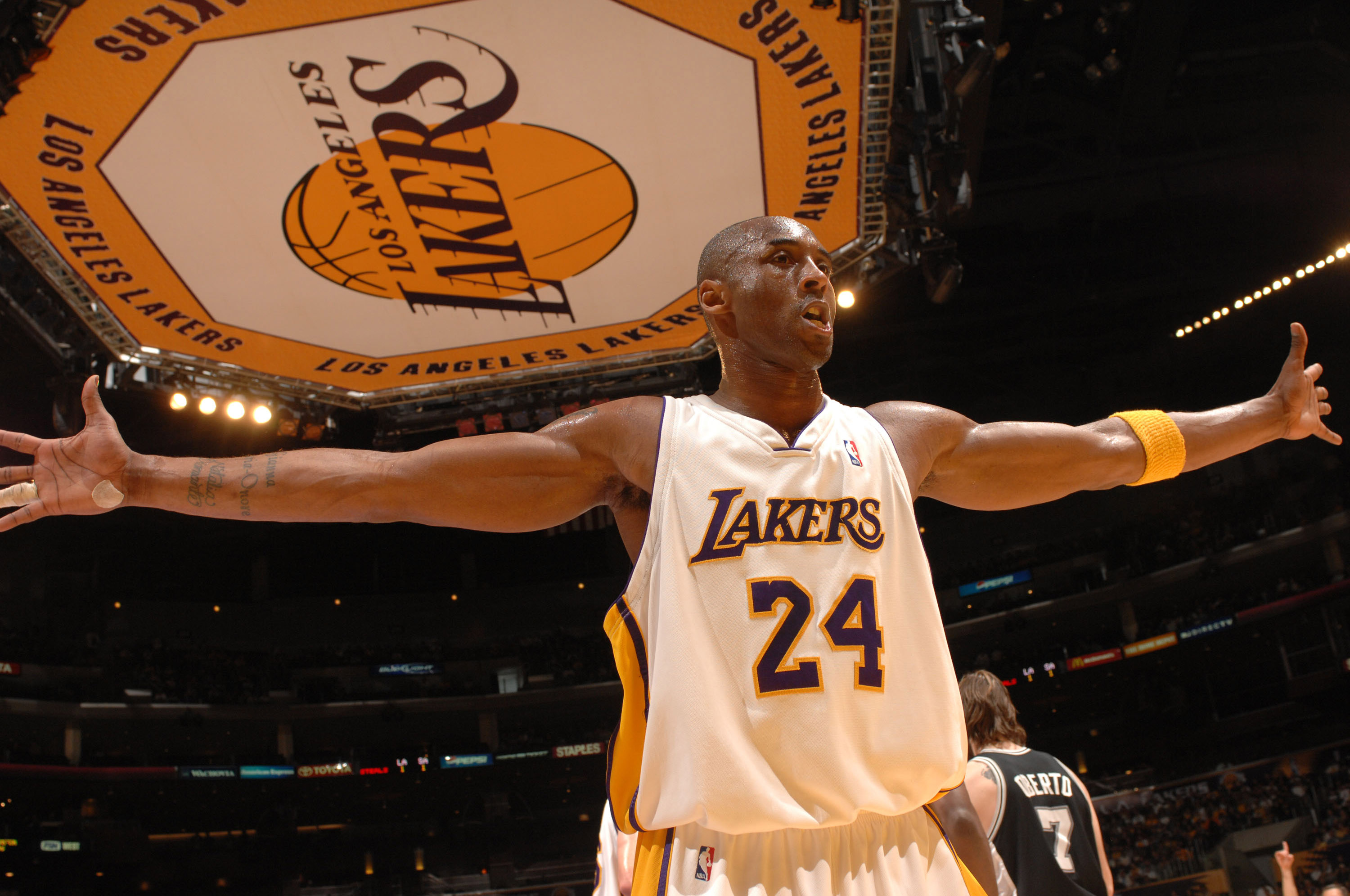 态度得到最 态度得到最