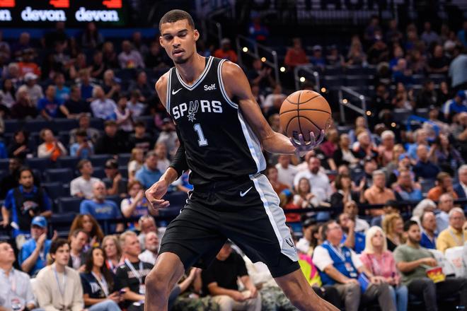 更需要能够 更需要能够