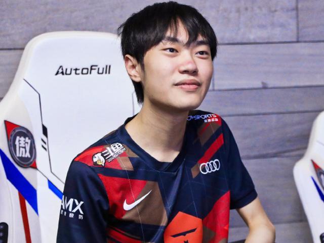 化学反应 化学反应