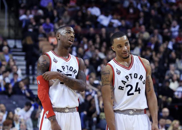 更体现了现 更体现了现