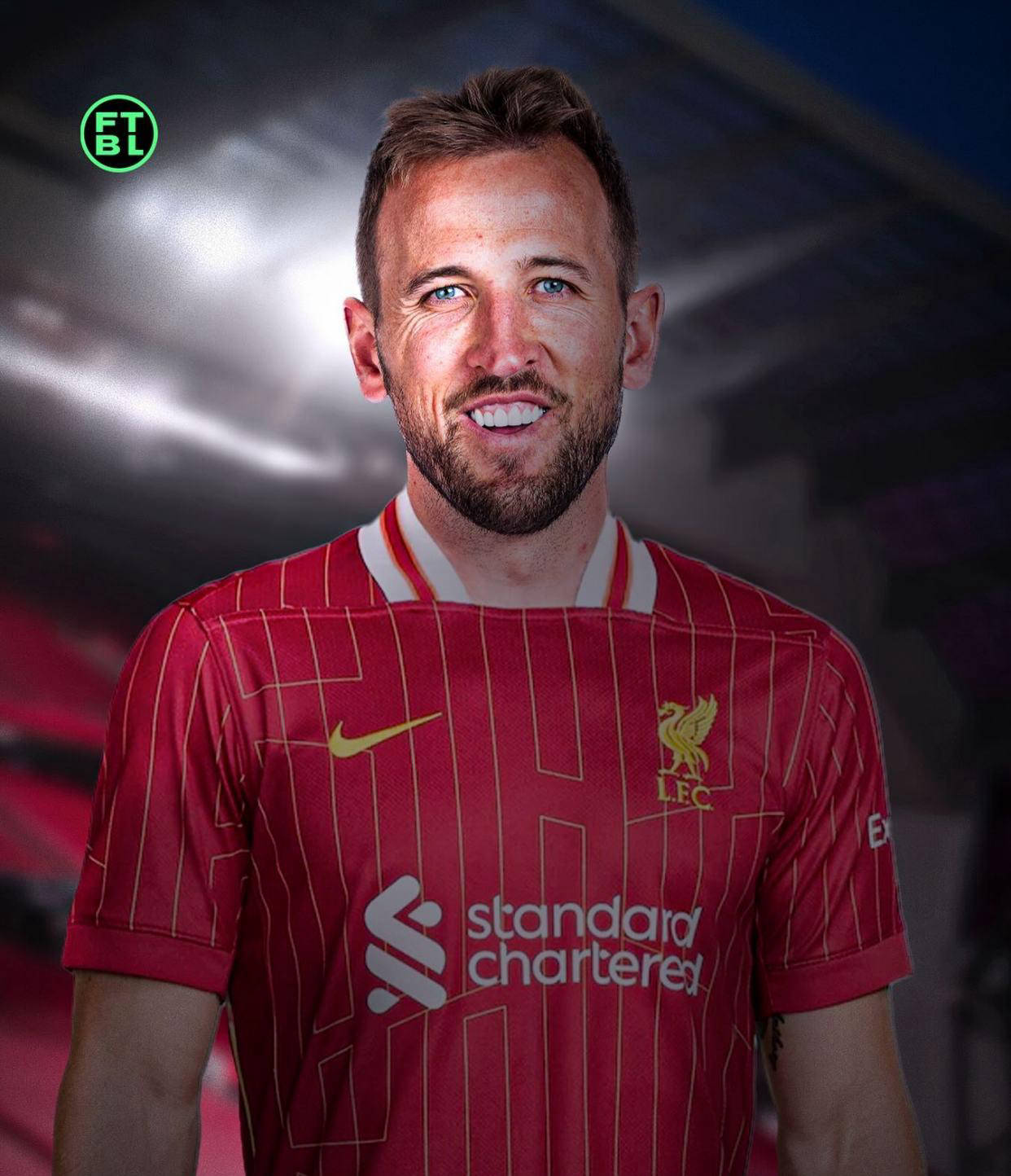 的解决办法 的解决办法