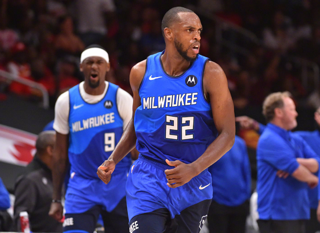 唐斯和戈贝 唐斯和戈贝