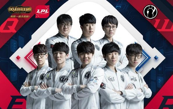 组委会还计 组委会还计