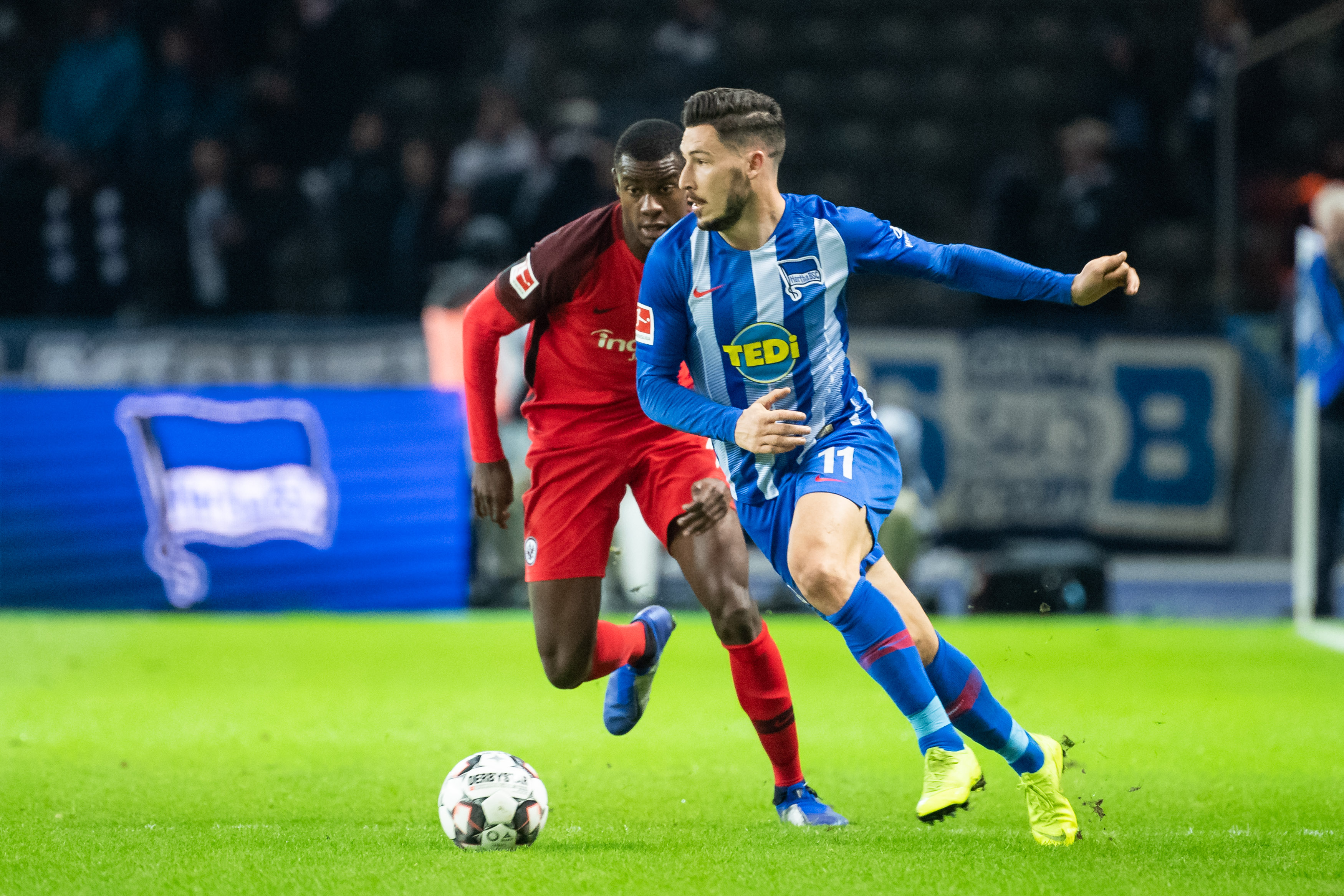 减少了单打 减少了单打