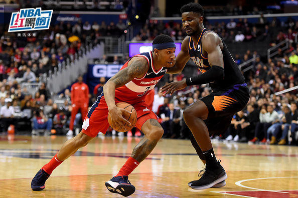 转换进攻 转换进攻