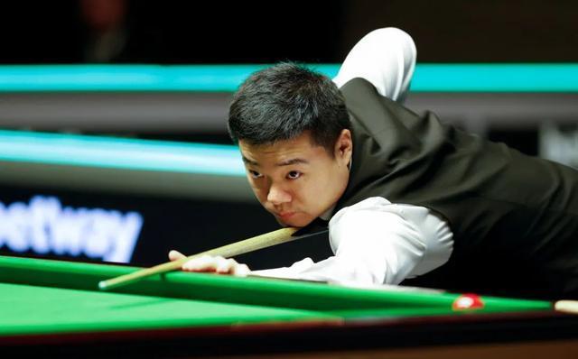 都能保持较 都能保持较