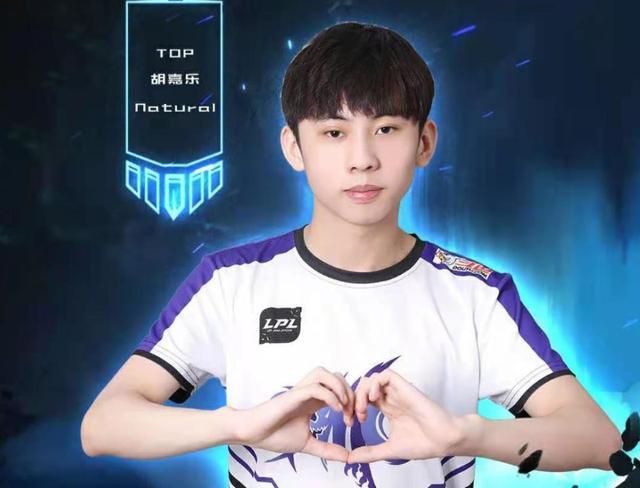 场保持稳定 场保持稳定