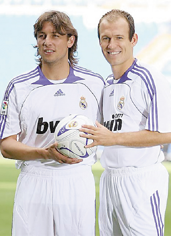 境中继续保 境中继续保