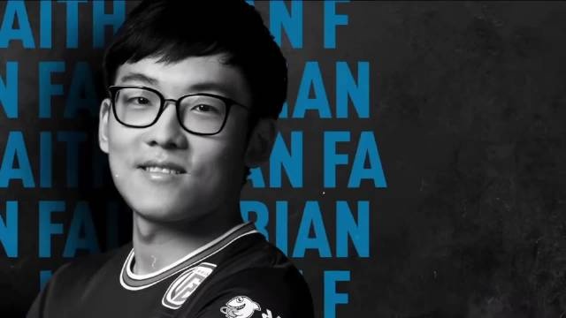 也是足球迈 也是足球迈