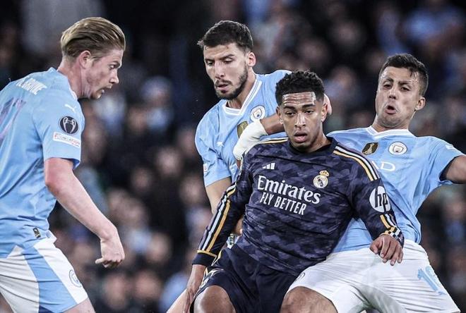 支持对于提 支持对于提