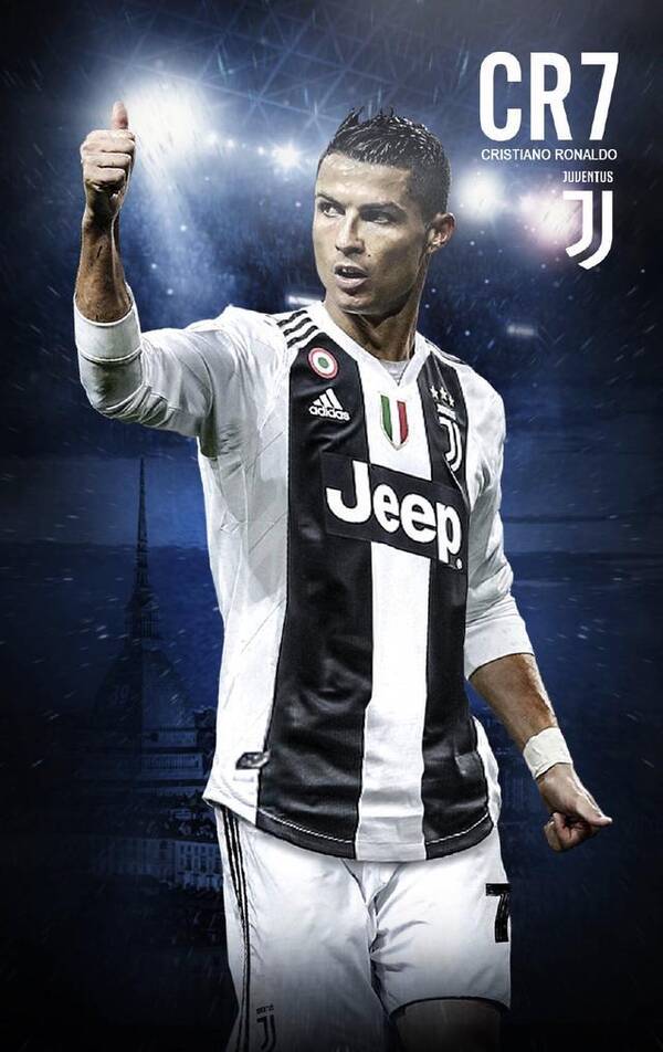 样充满硬仗 样充满硬仗