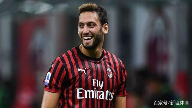 邀请了国内 邀请了国内