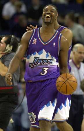 其他离队球 其他离队球