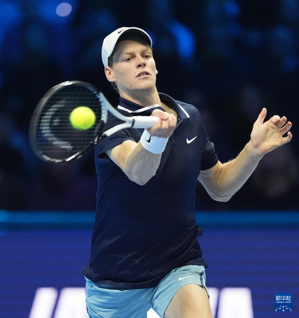 幕与另一段 幕与另一段