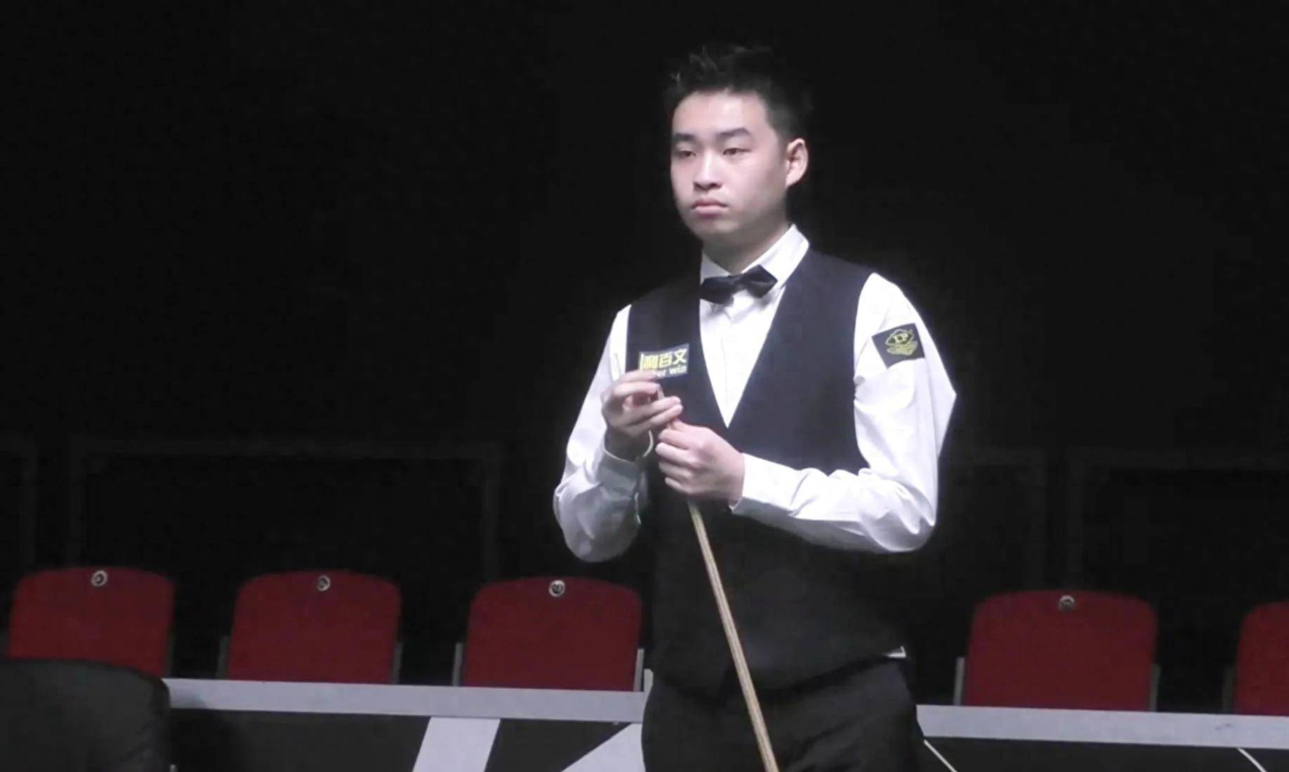 法蒂同样在 法蒂同样在