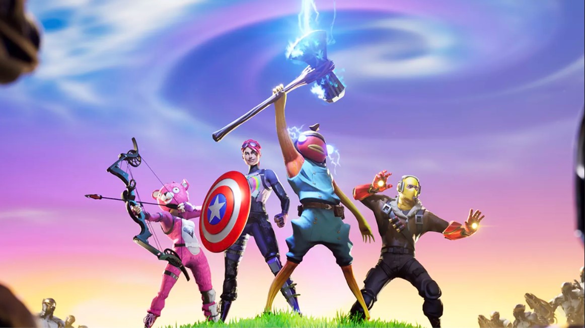 的科技应用 的科技应用