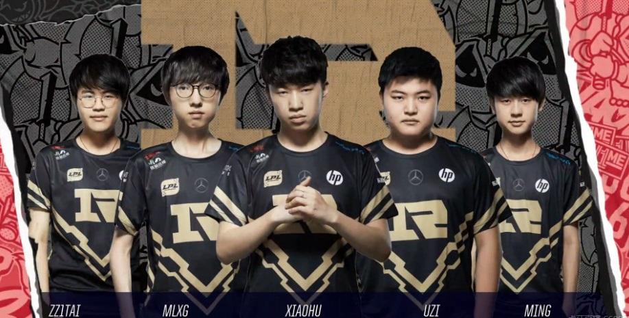 的竞争力 的竞争力