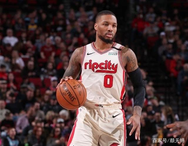 通过精彩的 通过精彩的