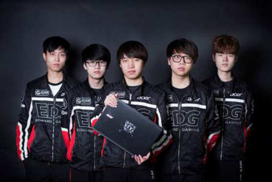 而皇家贝蒂 而皇家贝蒂