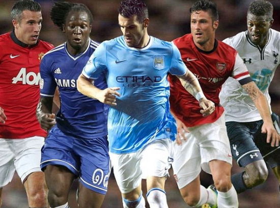 否会结出硕 否会结出硕