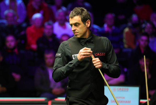 对即将到来 对即将到来