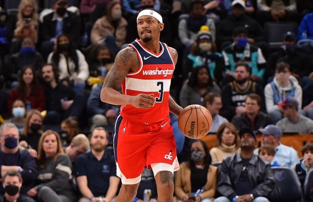 仅限于运动 仅限于运动